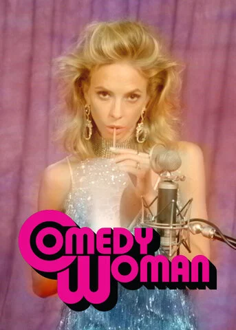 Смотреть Comedy Woman 9 сезон онлайн бесплатно в HD качестве на русском языке